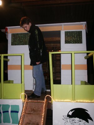 bouwe 2005-24.jpg